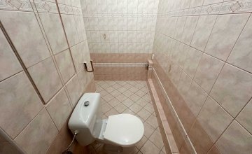 Pronájem slunného bytu 2+1, Slavičín | I-reality.eu