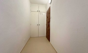 Pronájem slunného bytu 2+1, Slavičín | I-reality.eu