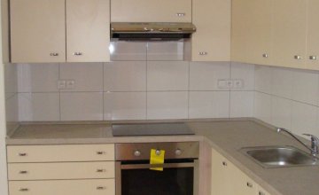 Pronájem prostorného bytu 2+1 Valašské Klobouky - centrum města | I-reality.eu