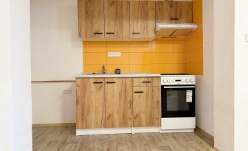 Prodej rodinného domu 4+1