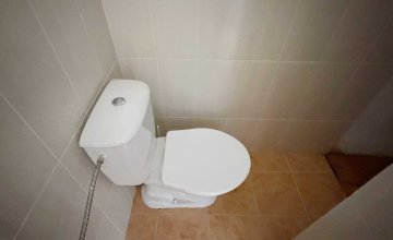 Prodej prostorného rodinného domu v Zahnašovicích | I-reality.eu