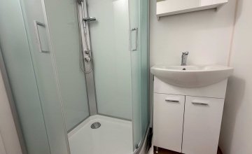 Pronájem bytu 1+1, Otrokovice Trávníky | I-reality.eu