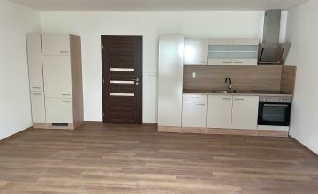 Prodej rodinného domu 4+1