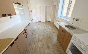 Prodej rodinného domu, Otrokovice | I-reality.eu