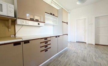 Prodej rodinného domu, Otrokovice | I-reality.eu