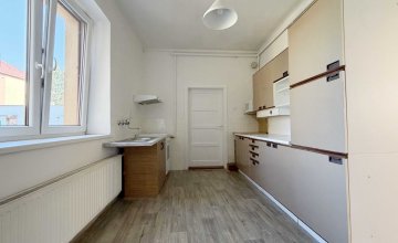 Prodej rodinného domu, Otrokovice | I-reality.eu