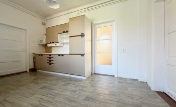 Prodej rodinného domu, Otrokovice | I-reality.eu