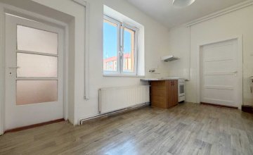 Prodej rodinného domu, Otrokovice | I-reality.eu