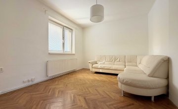 Prodej rodinného domu, Otrokovice | I-reality.eu