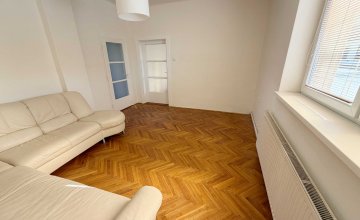 Prodej rodinného domu, Otrokovice | I-reality.eu