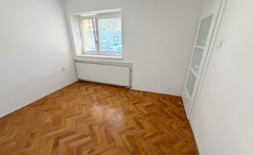 Prodej rodinného domu, Otrokovice | I-reality.eu