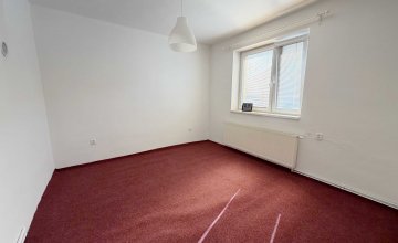 Prodej rodinného domu, Otrokovice | I-reality.eu