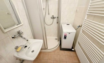 Prodej rodinného domu, Otrokovice | I-reality.eu