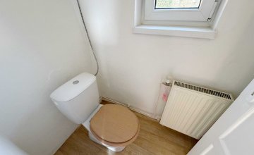 Prodej rodinného domu, Otrokovice | I-reality.eu