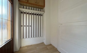 Prodej rodinného domu, Otrokovice | I-reality.eu