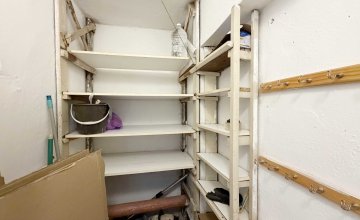 Prodej rodinného domu, Otrokovice | I-reality.eu