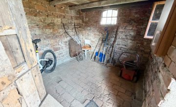 Prodej rodinného domu, Otrokovice | I-reality.eu