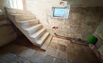 Prodej rodinného domu, Otrokovice | I-reality.eu