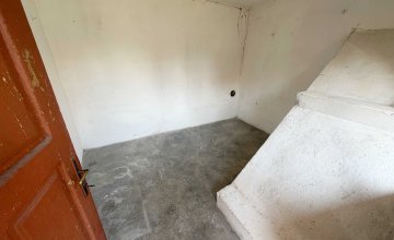 Prodej rodinného domu, Otrokovice | I-reality.eu