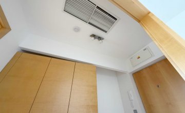Pronájem nového bytu 1+kk, Otrokovice Atrium - centrum města | I-reality.eu