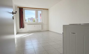 Prodej rodinného domu 4+1