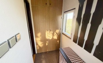 Prodej zděné chaty, Zlín - Pančava | I-reality.eu