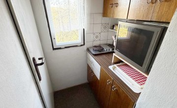 Prodej zděné chaty, Zlín - Pančava | I-reality.eu