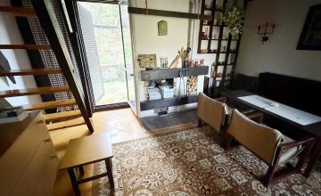 Prodej zděné chaty, Zlín - Pančava | I-reality.eu