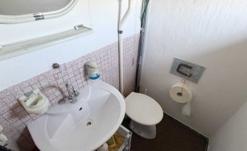 Prodej zděné chaty, Zlín - Pančava | I-reality.eu