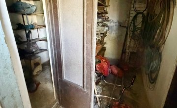 Prodej zděné chaty, Zlín - Pančava | I-reality.eu