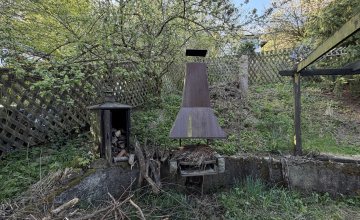 Prodej zděné chaty, Zlín - Pančava | I-reality.eu