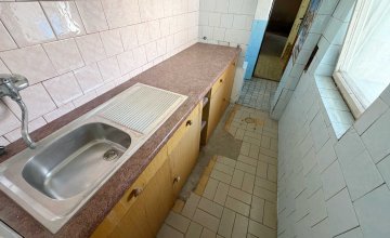 Prodej rodinného domu, Otrokovice | I-reality.eu