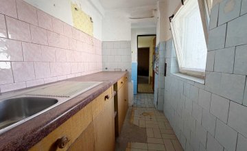 Prodej rodinného domu, Otrokovice | I-reality.eu