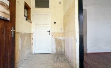 Prodej rodinného domu, Otrokovice | I-reality.eu