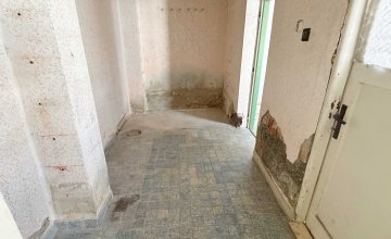 Prodej rodinného domu, Otrokovice | I-reality.eu