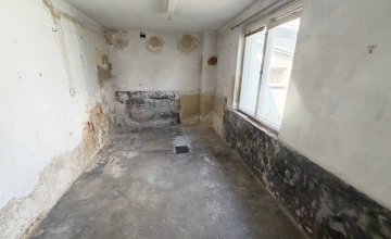 Prodej rodinného domu, Otrokovice | I-reality.eu