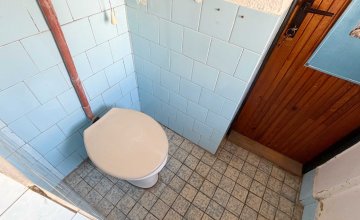 Prodej rodinného domu, Otrokovice | I-reality.eu