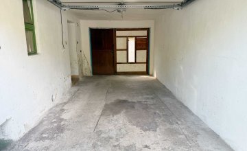 Prodej rodinného domu, Otrokovice | I-reality.eu