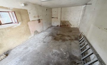 Prodej rodinného domu, Otrokovice | I-reality.eu